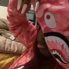 CityGirlJ6