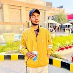 Jass Thind