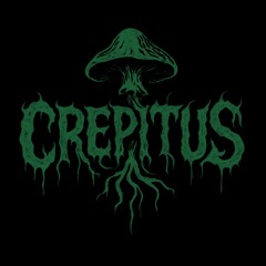 Crepitus