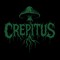 Crepitus