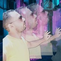 عبده القرشاوي