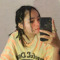 ell
