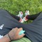 Freebandyj3xx