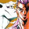 kira yoshikage