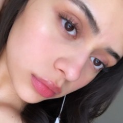 luren