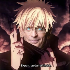 6grimmjow9