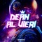 DEAN AL VIERI V2
