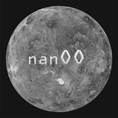nanOO