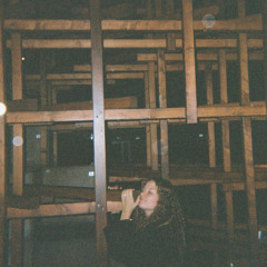 Carolyn Vilba