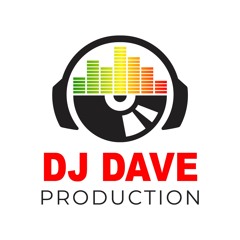 DJ DAVE