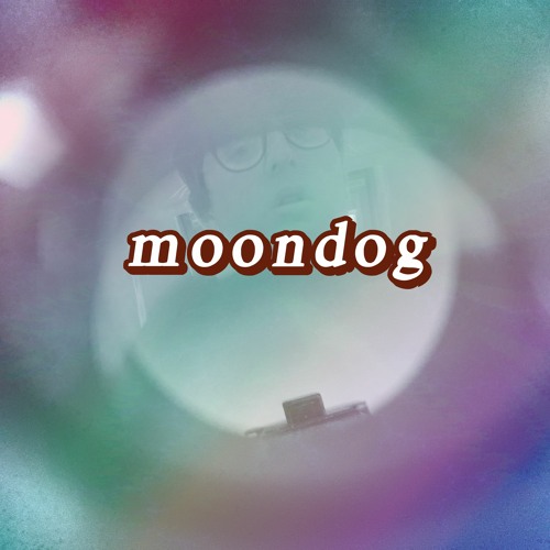 Moondog’s avatar