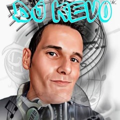 Dj Kevo