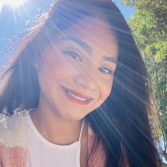 AngelaHernandez