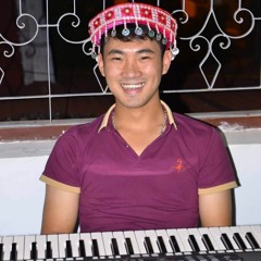 Trần Thiện