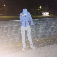 SAMYXZ_7