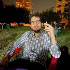 Mohammed Adel
