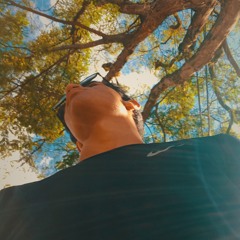 André Luís