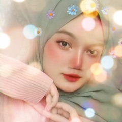 Desty Setya Rini