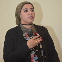 Toqa Darwish