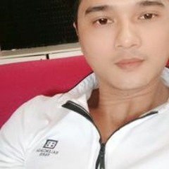 Khắc Liêm