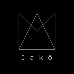 JAKŌ