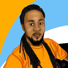 Dj Looshii Fyah