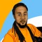 Dj Looshii Fyah