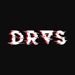 Dras On The Beat - Pop | Hip Hop | Trap Beats