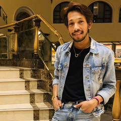 Arun buragohain