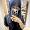 noze_baby