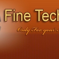 Fine Softech