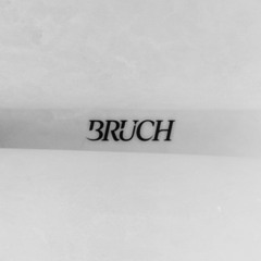 BRÜCH