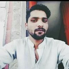 Bilal Jaan