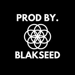 Blakseed