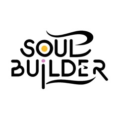 SOULBUiLDER
