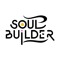SOULBUiLDER