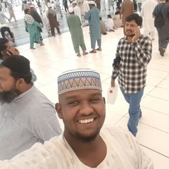 سوداني