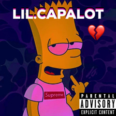 Lil.Capalot