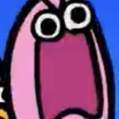 kopo