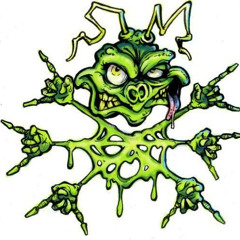punketa