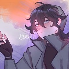 Ender