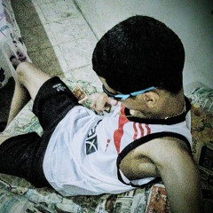 021_kaykyzinn_ | PERFIL 2