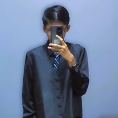 Mursyid Amin
