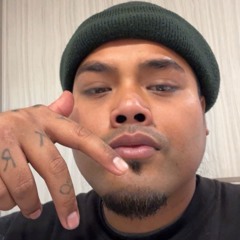 𝔅𝔲𝔫 𝔅𝔦𝔩𝔬