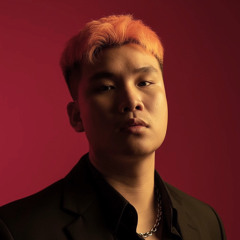 i’m siu nhân sea