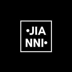 JIANNI