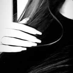likaaa
