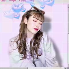 Babymaru👶🏻⚪