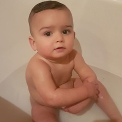 Alexito Martin