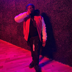 Swift da director